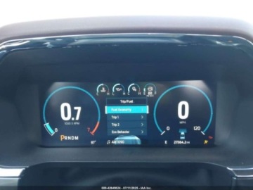 Ford 2021 Ford F150 Lariat 2021 3.5l 3.5 Benzyna 400KM, zdjęcie 10