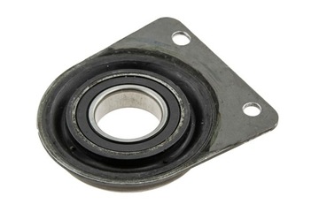 Опорный подшипник полуоси NTY NPW-VW-019Z