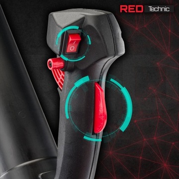 РЮКЗАК БЕНЗИНОВЫЙ ВОЗДУХОДУВАТЕЛЬ ДЛЯ ТРАВЫ И СНЕГА 3,8 Л.С. + МАСЛО