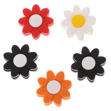 Sportster Accessories Глушитель Sunflower 10 шт.