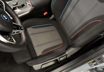 BMW Seria 3 G20-G21 2024 BMW Seria 3 2.0 Hybryda 184KM, zdjęcie 12