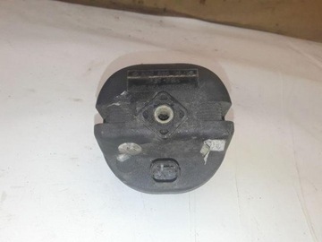 2208202826 KLAKSON S 320 220.065 220.165 165 2003 MERCEDES-BENZ (W220)