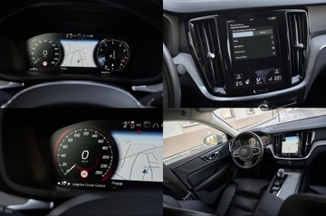 Volvo S60 III 2021 INSCRIPTION__ 5 SZTUK W OFERCIE, zdjęcie 31
