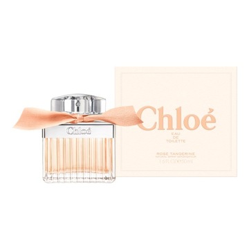 CHLOE Rose Tangarine EDT spray 50ml P1
