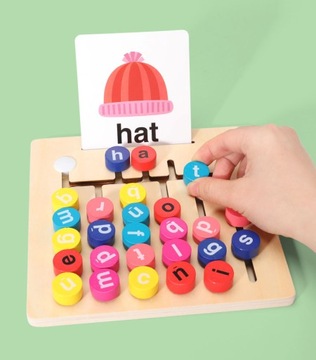 УЧЕБНЫЙ СОВЕТ ИЗУЧЕНИЕ БУКВ И СЛОВ