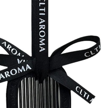 Dyfuzor samochodowy Pachnący Kamień długotrwały Ornament