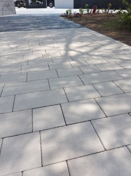 SPARTA GLADIO графитовая брусчатка