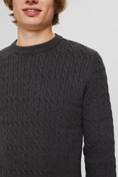 Sweter Esprit M