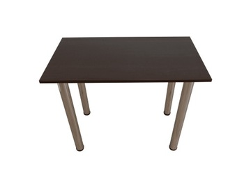 Стол Кухонный стол 100х55 караваджио и 14 цветов