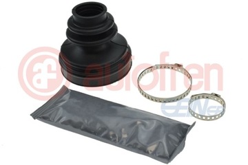 OSŁONA PRZEGUBU VW WEWNĘTRZNEGO PASSAT B5/A4 1,9TDI D8630