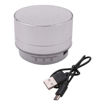 uper Bass Bluetooth do tabletu Samsung Iphone Ipad