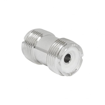 Złącze beczka UC1 UHF CB
