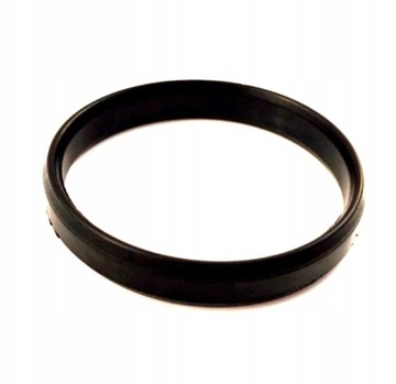 O-RING ORING USZCZELKA PRZEPUSTNICY do RENAULT ESPACE