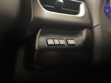 Lexus UX Crossover Facelifting 2.0 250h 184KM 2023 Lexus UX 250h GPF F Sport Design 2WD Lexus UX 250h, zdjęcie 19