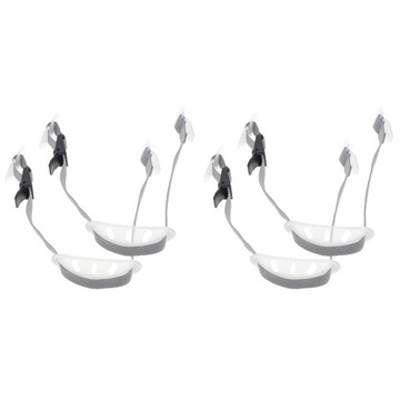 PASEK NA KASK SOFTBALLOWY