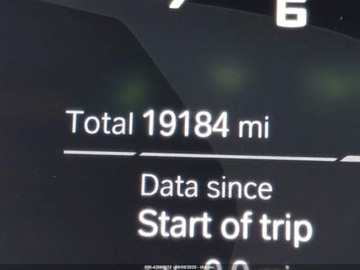 BMW Seria 3 G20-G21 2022 BMW M3 2022 3.0l 3.0 Benzyna 473KM, zdjęcie 11