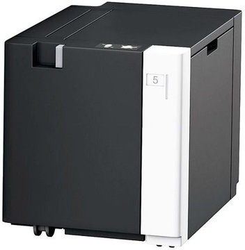 Duży bank papieru LU-302 |KM bizhub C258/C250i itp