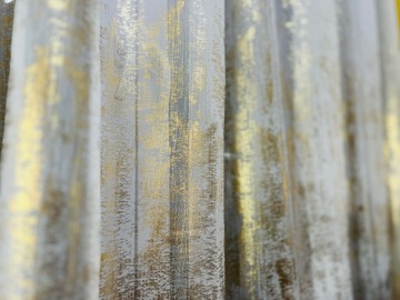 МАТЕРИАЛ ЗАНАВЕС ЗОЛОТОЙ МРАМОР ЭТАМИН ВЕС БАТАСТА ДЛЯ ГОСТИНОЙ МЕТРОВ