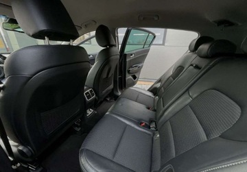 Kia Sportage IV SUV Facelifting 1.6 T-GDI 177KM 2019 Kia Sportage 1.6T-GDI 177km MANUAL LED navi KAMERA bezwypadkowa, zdjęcie 17
