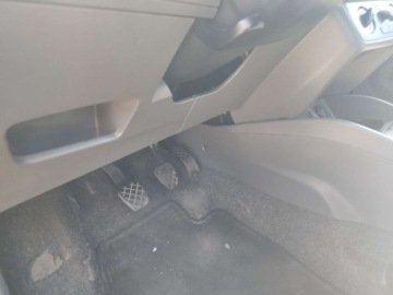 Seat Ibiza IV 2011 Seat Ibiza SEAT IBIZA wersia 1400 benzyna klimatyzacja ZAREJESTROWANY, zdjęcie 32