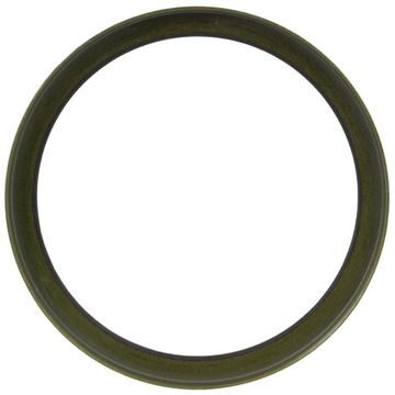 МАГНИТНОЕ КОЛЬЦО ABS СТУПИЦА ЗАДНЕЕ СИДЕНИЕ TOLEDO 3