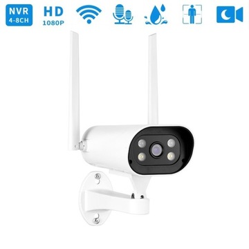 Kamera IP A-Tion A-0570