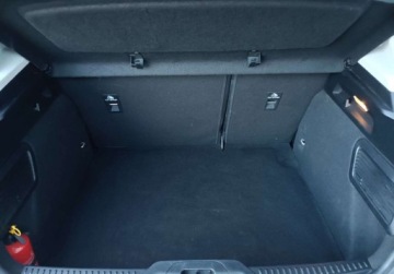 Ford Focus IV Hatchback 1.0 EcoBoost 125KM 2020 Ford Focus 125KM EcoBoost SalonPL SerwisASO P.Zima Kamera Gwarancja Vat-Ma, zdjęcie 30