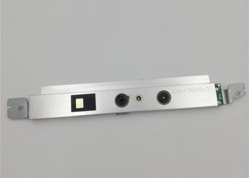 Встроенная камера Dell Inspiron 7459 5R6CH