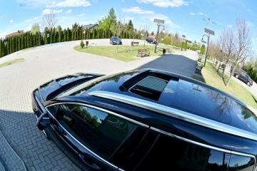 Ford Mondeo V Kombi 2.0 TDCi 150KM 2015 Ford Mondeo Titanium Panorama Dach Full Led, zdjęcie 13