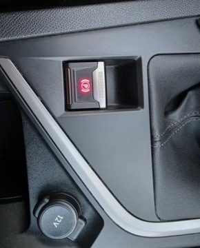 Peugeot 2022 Peugeot 308 Salon Polska100Bezwypadkowyjak nowyF-vat 23 1.5 Diesel, zdjęcie 10