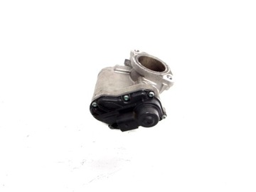 Renault Laguna II 1.9dci zawór egr 8200194323