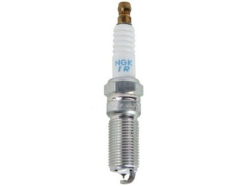 NGK Świeca zapłonowa NGK 96870