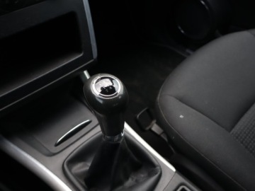 Mercedes Klasa B W245 170 116KM 2005 Mercedes B B 170 , Klima, Tempomat,ALU, zdjęcie 12