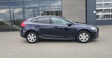 Volvo 2015 Volvo V40 Cross Country Cross Country 2015r. Bardzo ladny samochod 2.0, zdjęcie 2