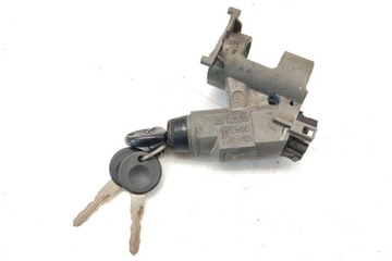 SPÍNACÍ SKŘÍŇKA VW GOLF III (1H1) 357905851 1.9L DIESEL 81KW 1996