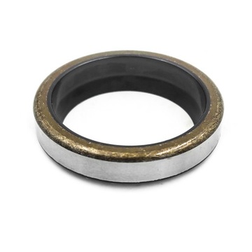 СКРЕБКОЕ КОЛЬЦО K07 32x42x7/10 [10 шт.]