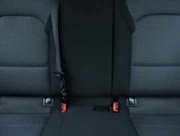 Hyundai i30 III Hatchback 1.4 MPI 100KM 2017 Hyundai i30 1.4 CVVT, Salon Polska, Serwis ASO, zdjęcie 9