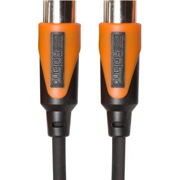 Roland RMIDIB3 kabel midi 1m