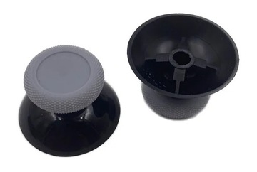 ГРИБНАЯ НАКЛАДКА ДЛЯ АНАЛОГОВА XBOX ONE