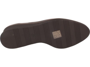 JSHOES - ТУФЛИ НА ТЕХНИКЕ VINCEZA, размер 41 58266