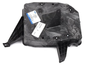 КОРПУС КОМПЬЮТЕРА FORD KUGA Mk1 2.0L TDCi 2008-12