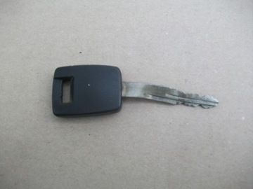 SUZUKI DL 650 V-STROM ЗАМОК ЗАЖИГАНИЯ КРЫШКА ЗАМКА