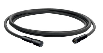 ORLACO kabel dynamiczny masztowy Mast Cable 4pF>4pM 5m 0304341