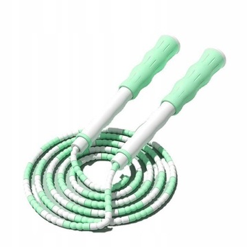 ZROSZONY SEGMENTOWY FLEX SKAKANKA PLASTIKOWE
