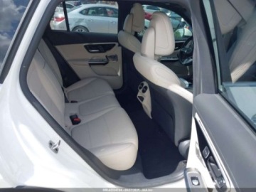 Mercedes GLC C254/X254 2023 Mercedes-Benz GLC 300 4Matic Suv 2023 2.0l 2.0 Benzyna 255KM, zdjęcie 12