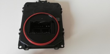 PRZETWORNICA MODUŁ LED VW GOLF VII AUDI 8V0907399D