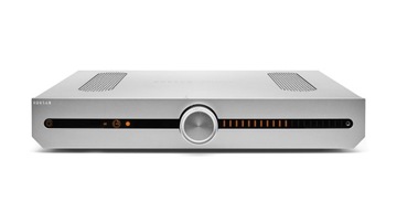 ROKSAN ATTESSA INTEGRATED AMPLIFIER