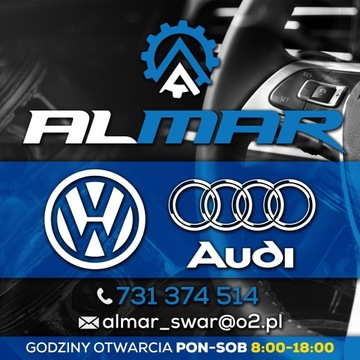 ТОПЛИВОПРОВОД VW SHARAN 7N 5N0201418F