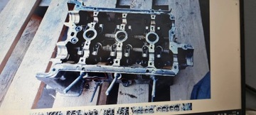 A6 C6 FACELIFT LAMPA INTERIÉR OSVĚTLENÍ KOMPLET 4X 8D0947411 A4 B6 B7