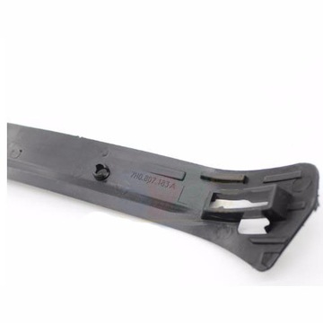 807 184A 7H0807183A 7H0807184A PRO VW MULTIVAN T6